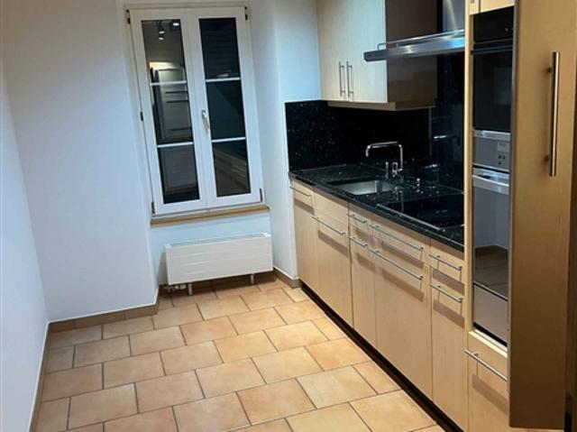 Wohnung mieten in Epalinges, Waadt