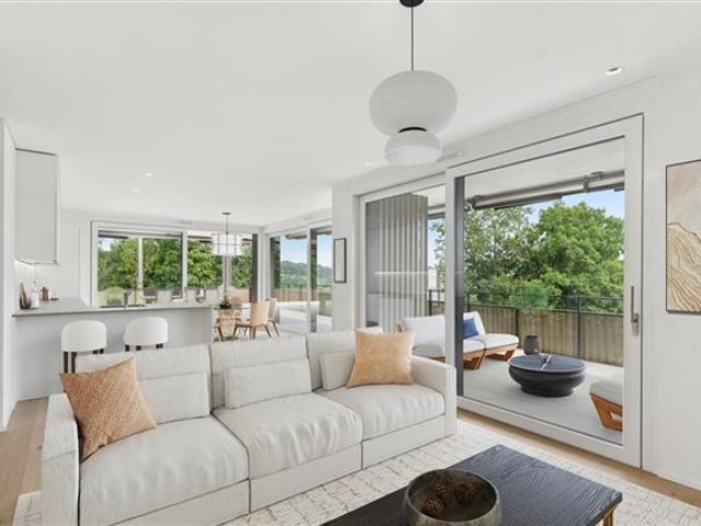 Wohnung kaufen in Matran, Freiburg