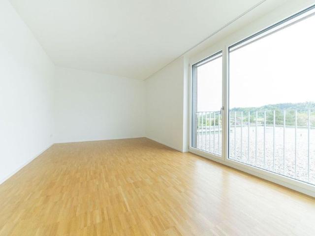 Apartment mieten in Pieterlen, Bern