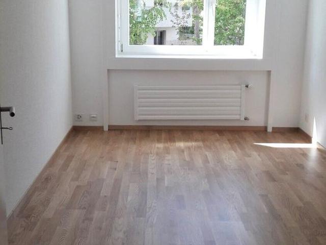 Apartment mieten in Villars, Freiburg