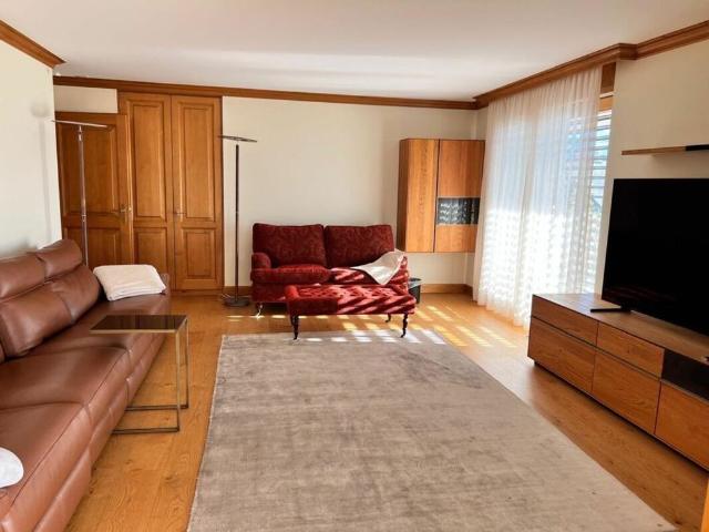 Apartment mieten in Crans-Montana, Wallis