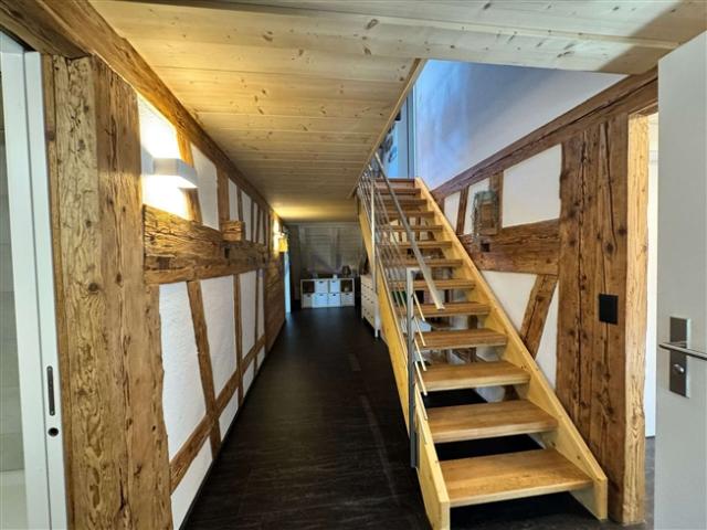 Einfamilienhaus mieten in Feusisberg, Schwyz