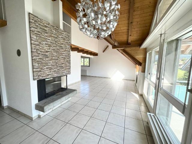 Apartment mieten in Bévilard, Bern