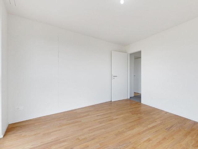 Apartment mieten in Renens, Waadt