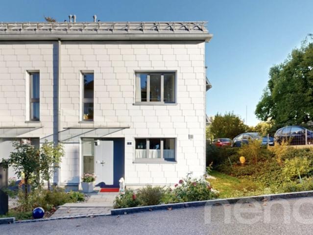 Reihenfamilienhaus kaufen in Munzach, Liestal