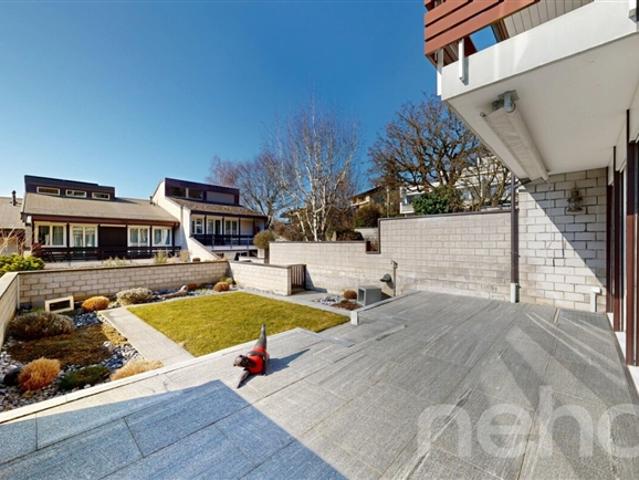 Reihenfamilienhaus kaufen in Uitikon Waldegg, Zürich