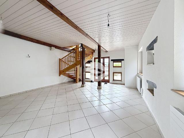 Haus mieten in Satigny