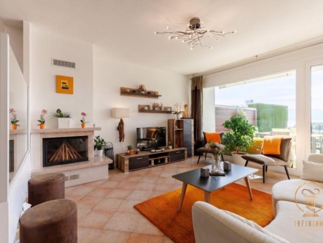 Einfamilienhaus kaufen in Rolle, District de Nyon