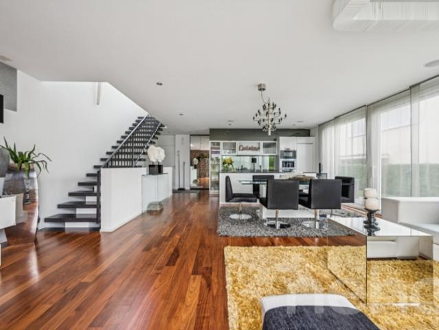 Einfamilienhaus kaufen in Rümlang, Zürich