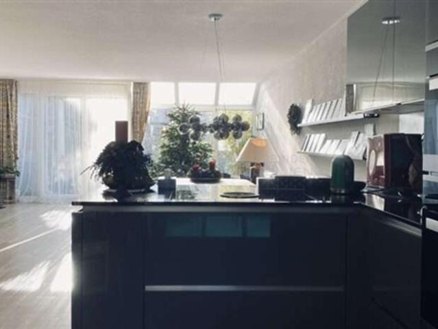 Einfamilienhaus kaufen in Tecknau, Basel-Landschaft