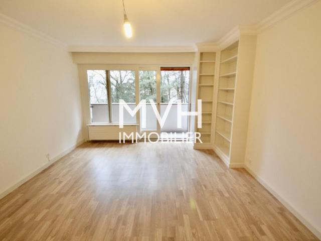Apartment mieten in Cologny