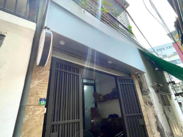 Nhà bán tại Hoàn Kiếm, Hà Nội