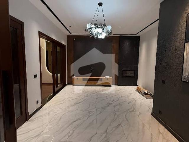 House for sale in لاہور, لاہور ڈویژن