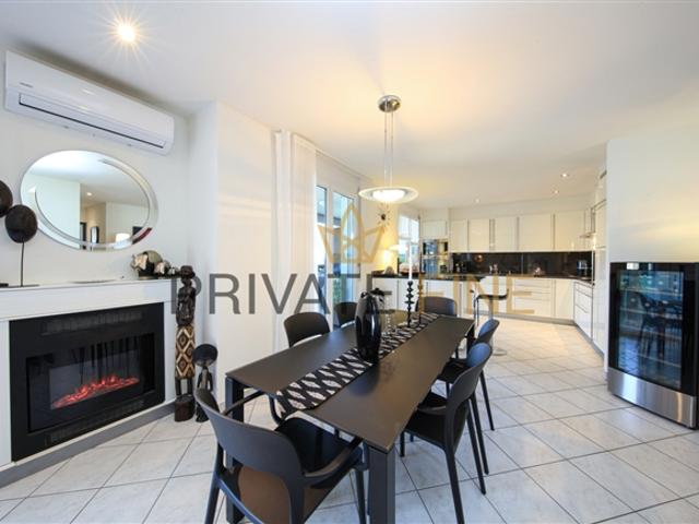 Wohnung kaufen in Locarno, Tessin