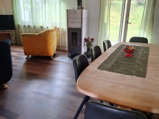 Haus mieten in Obere Vorstadt, Wil (SG)