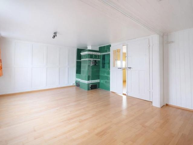 Einfamilienhaus kaufen in Waldkirch, St. Gallen