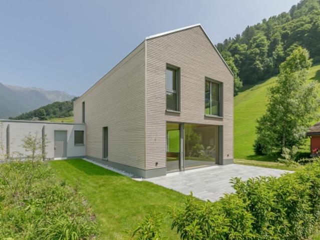 Haus kaufen in Schwanden (GL), Glarus