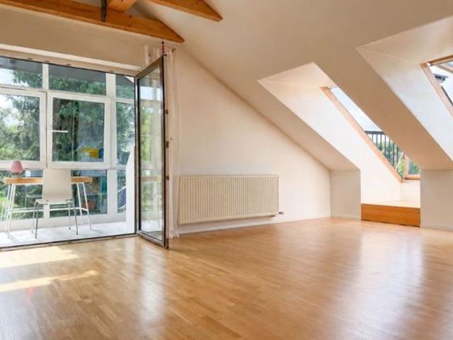 Wohnung kaufen in Schorndorf, Rems-Murr-Kreis