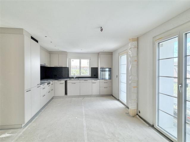 Wohnung mieten in Kleinandelfingen, Zürich