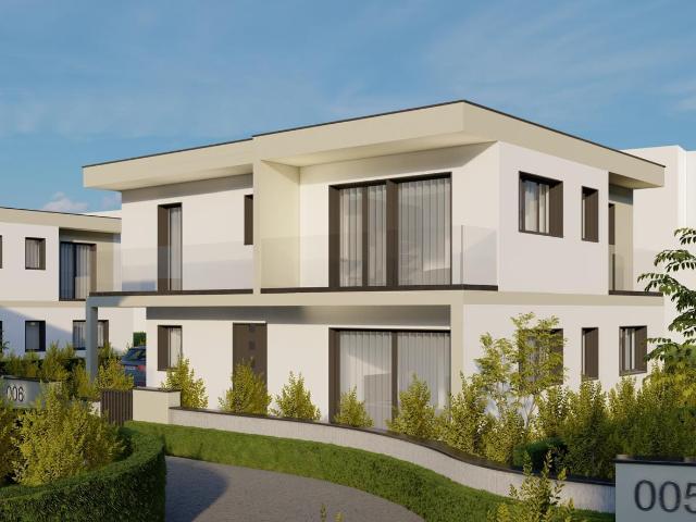 Haus kaufen in Däniken (SO), Solothurn