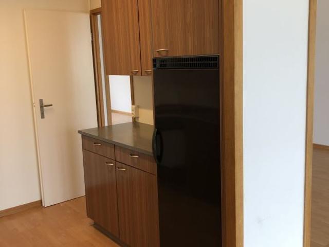 Apartment mieten in Balsthal, Amtei Thal-Gäu