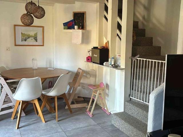 Haus mieten in Belmont-Yverdon, Waadt