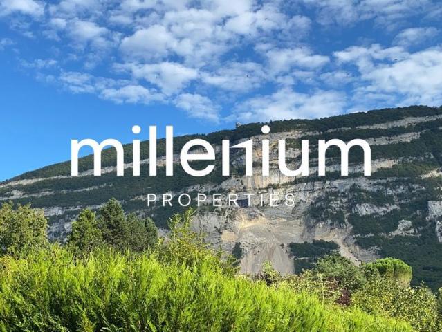 Haus mieten in Veyrier