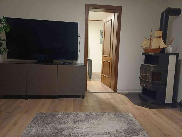 Apartment mieten in Feld, Arth