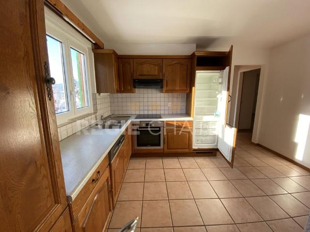 Apartment mieten in Chailly-Montreux, Waadt