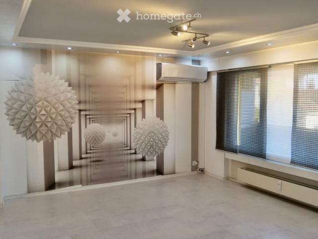 Apartment mieten in Herisau, Hinterland