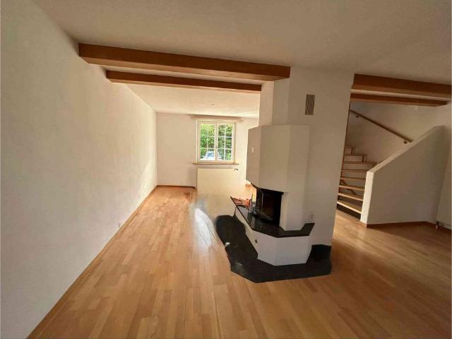 Haus mieten in Winterthur, Zürich