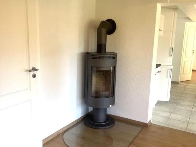 Haus mieten in Leysin, Waadt