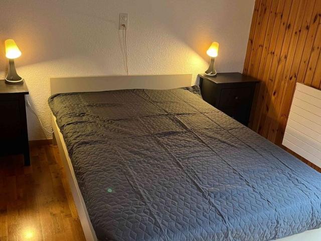 Apartment mieten in St. Niklaus, Wallis