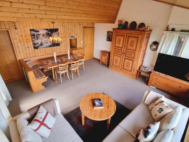 Haus mieten in Flums, St. Gallen
