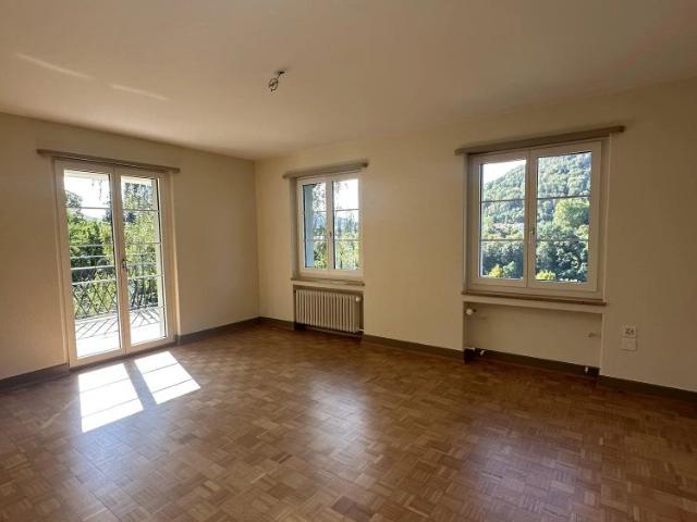 Haus mieten in Eglisau, Zürich