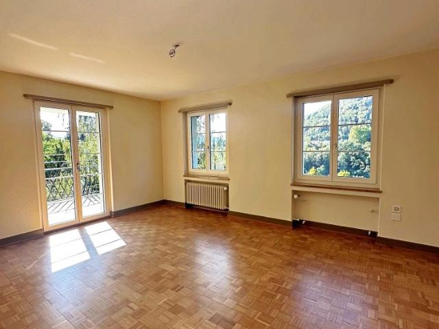 Apartment mieten in Eglisau, Bezirk Bülach