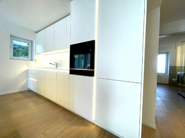 Apartment mieten in Baden, Aargau