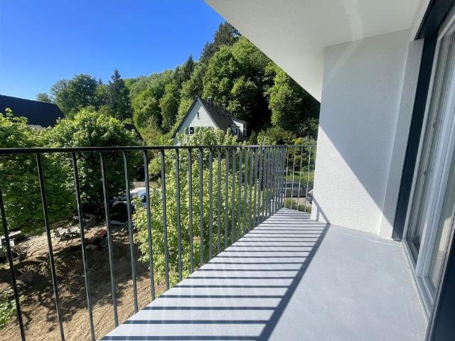 Haus mieten in Baden, Aargau