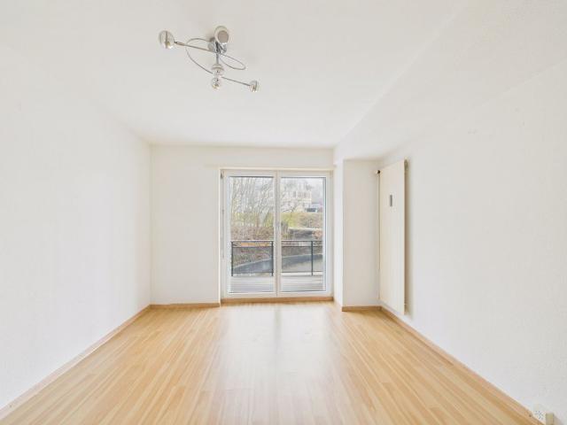 Apartment mieten in Flawil, Wahlkreis Wil