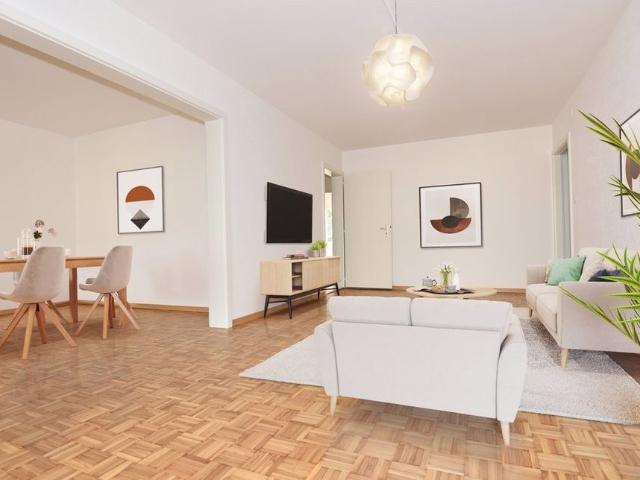Apartment mieten in Martigny, Wallis