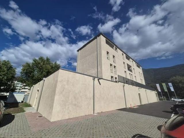 Apartment mieten in Giubiasco, Bellinzona