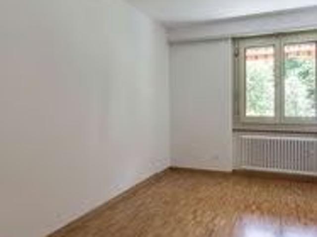 Apartment mieten in Langnau am Albis, Bezirk Horgen