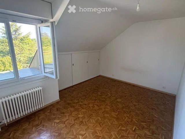 Apartment mieten in Conches