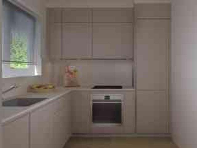 Apartment mieten in Circolo di Lugano est, Lugano