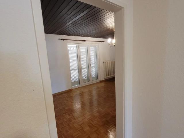 Haus mieten in Oftringen, Aargau