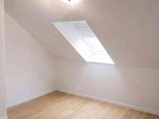 Apartment mieten in Lignerolle, Waadt