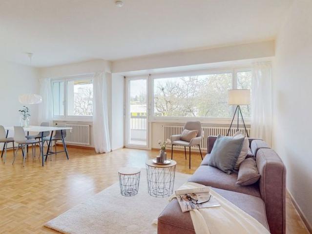 Haus mieten in Bottmingen, Basel-Landschaft