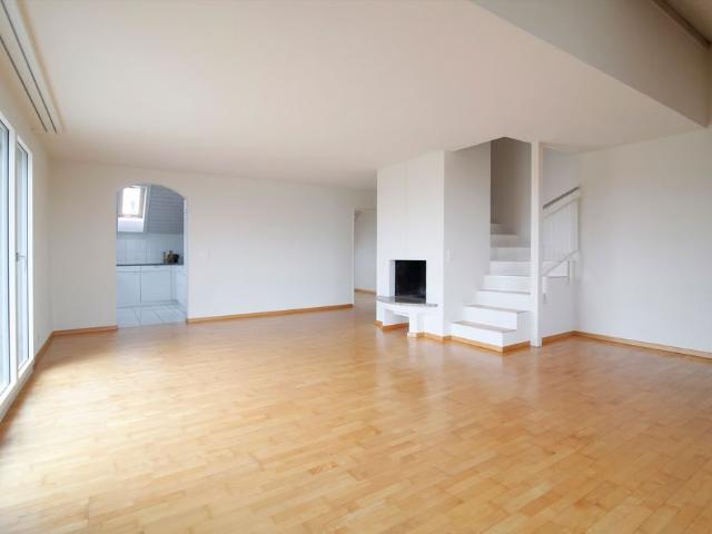 Haus mieten in Niederglatt, Zürich