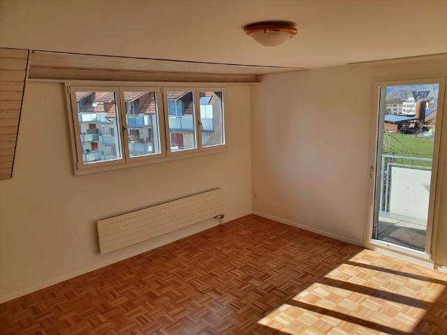 Haus mieten in Niederglatt, Zürich