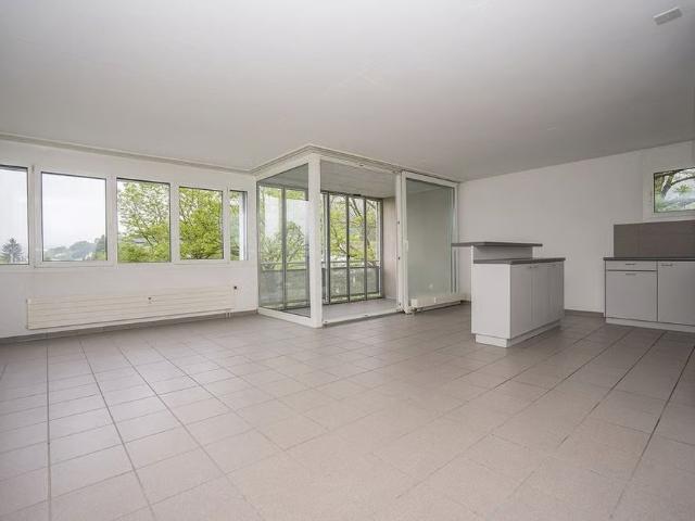 Apartment mieten in Péry, Bern